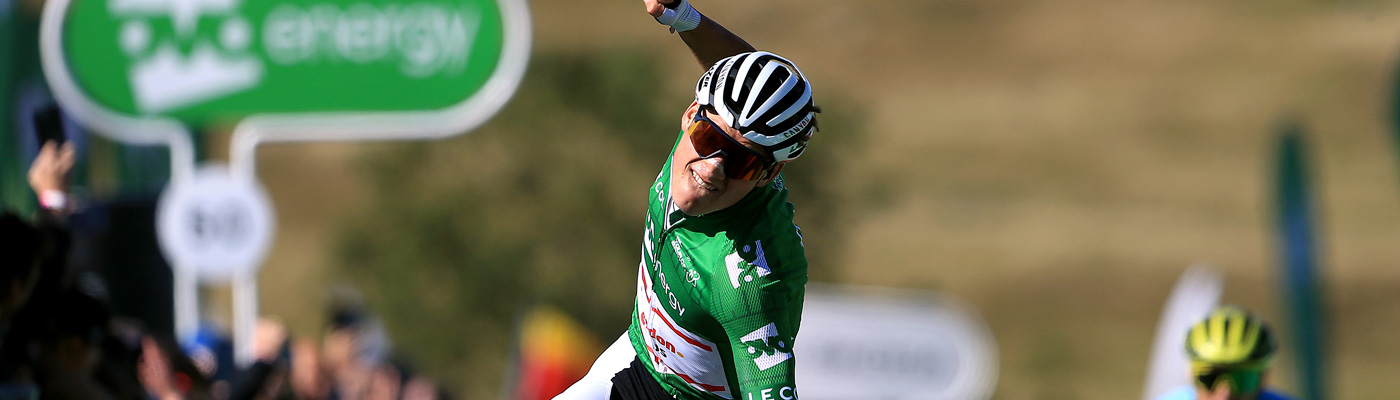 Betstars Campeonato del Mundo UCI 01 Betstars, UCI World Championships, pronosticos deportivos, pronosticos apuestas, ciclismo, Campeonato Mundial Ciclismo, Alejandro Valverde, Julian Alaphilippe, pronosticos apuestas ciclismo, apuestas ciclismo, tipsters ciclismo, apuestas deportivas pronosticos expertos, noticias de deportes, apuestas deportivas, ultimas noticias deportivas